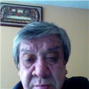 CLASES DE DIBUJO TECNICO CON AUTOCAD Y SOLIDWORKS